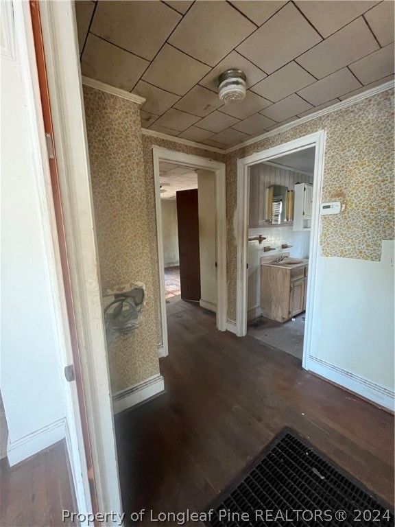 1712 Hayes Road, Spring Lake, NC 28390 — photo 5