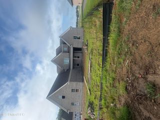 2255 Livingston Way, Hernando, MS 38632