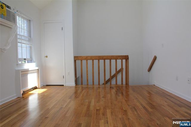 610 Grand Avenue C, Leonia, NJ 07605