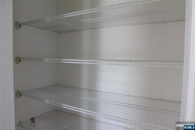 610 Grand Avenue C, Leonia, NJ 07605