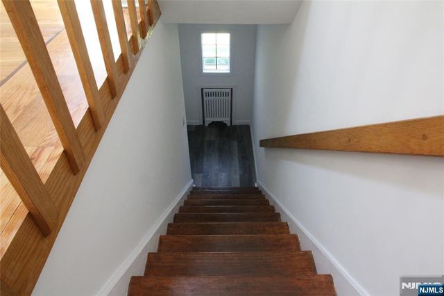 610 Grand Avenue C, Leonia, NJ 07605