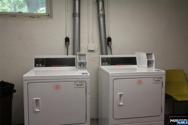 610 Grand Avenue C, Leonia, NJ 07605