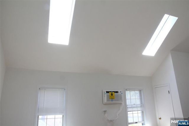 610 Grand Avenue C, Leonia, NJ 07605