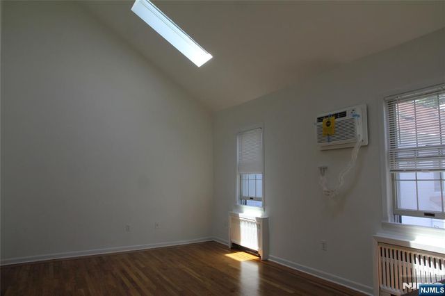 610 Grand Avenue C, Leonia, NJ 07605