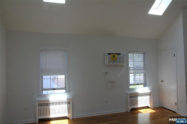 610 Grand Avenue C, Leonia, NJ 07605