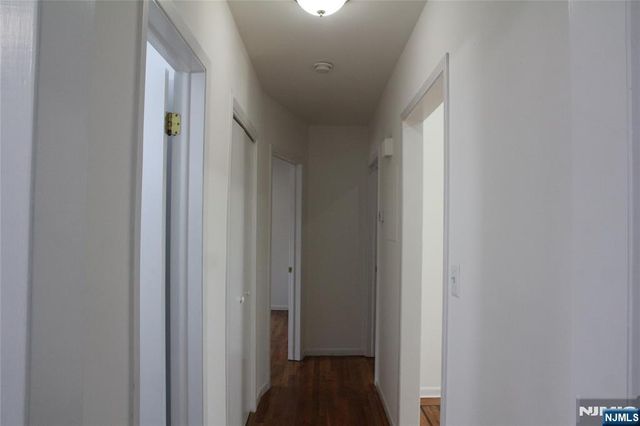 610 Grand Avenue C, Leonia, NJ 07605