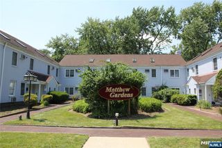 610 Grand Avenue C, Leonia, NJ 07605