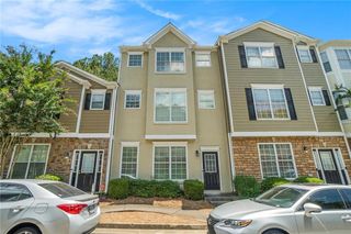 234 Riverstone Commons Circle, Canton, GA 30114