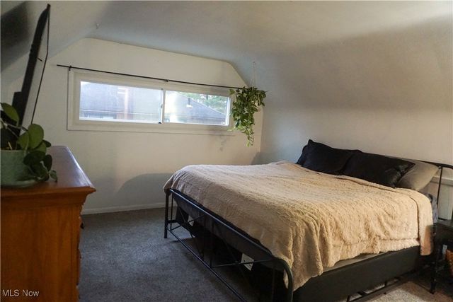 1140 Cooper Drive, Cuyahoga Falls, OH 44221