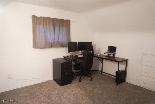 1140 Cooper Drive, Cuyahoga Falls, OH 44221