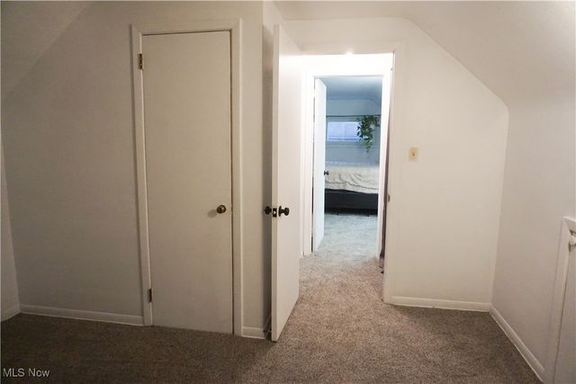 1140 Cooper Drive, Cuyahoga Falls, OH 44221