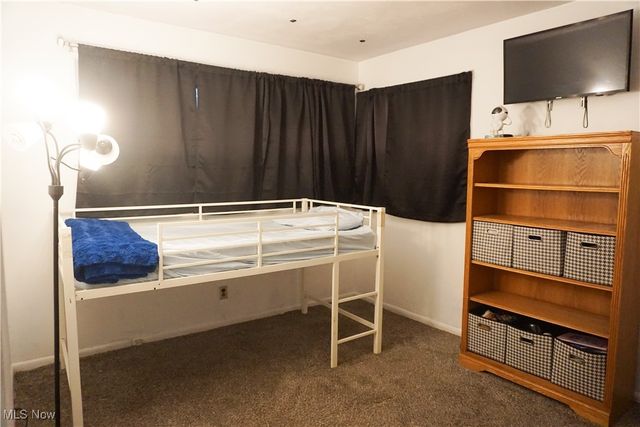 1140 Cooper Drive, Cuyahoga Falls, OH 44221