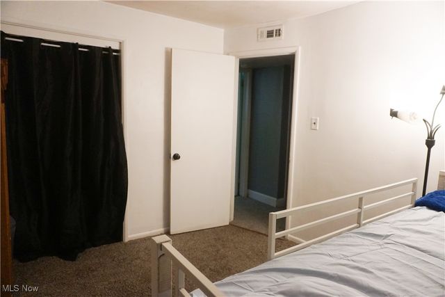 1140 Cooper Drive, Cuyahoga Falls, OH 44221