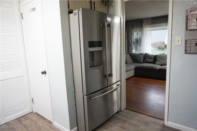 1140 Cooper Drive, Cuyahoga Falls, OH 44221