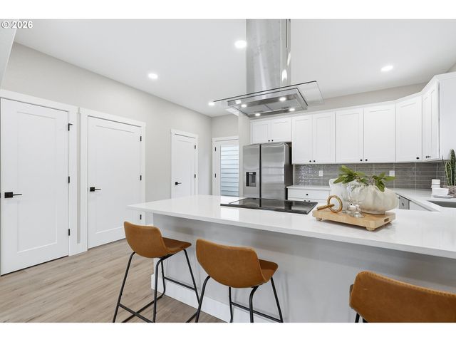 524 S Texas St, Portland, OR 97219