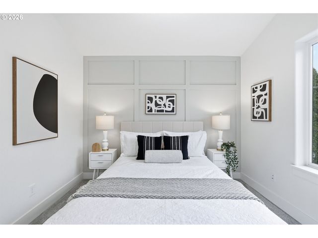 524 S Texas St, Portland, OR 97219