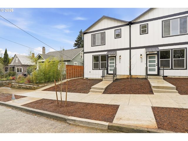 524 S Texas St, Portland, OR 97219