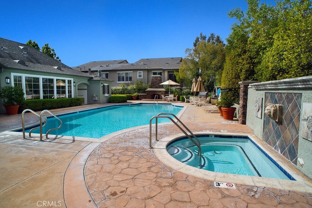 Image 13 of property listing at 20000 Plum Canyon, Saugus, CA 91350