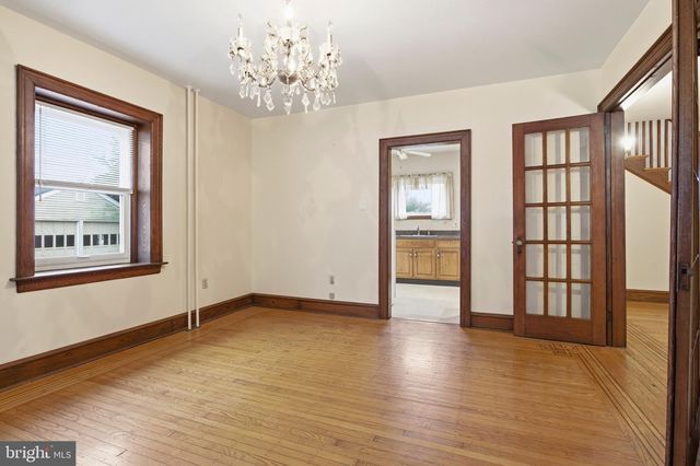 4221 CONCORD RD, Aston, PA 19014