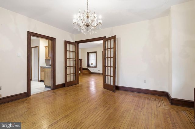 4221 CONCORD RD, Aston, PA 19014