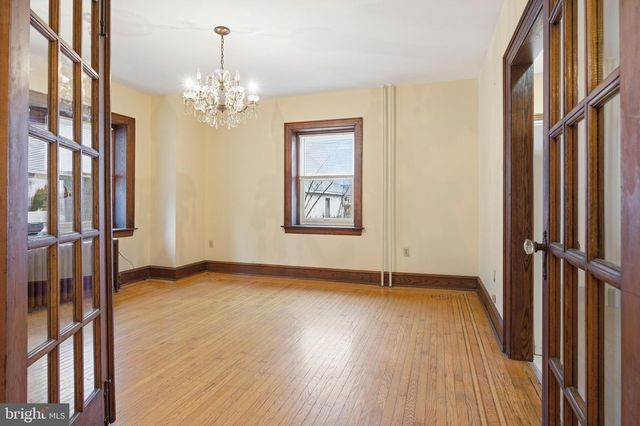 4221 CONCORD RD, Aston, PA 19014