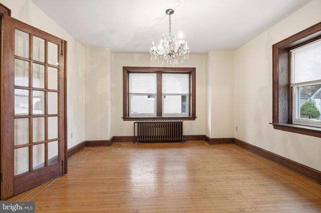 4221 CONCORD RD, Aston, PA 19014