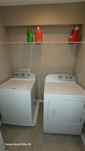 15942 STABLE RUN DRIVE, Spring Hill, FL 34610