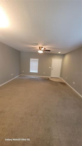 15942 STABLE RUN DRIVE, Spring Hill, FL 34610