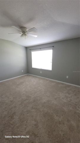 15942 STABLE RUN DRIVE, Spring Hill, FL 34610