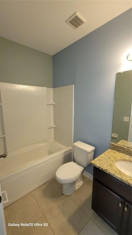 15942 STABLE RUN DRIVE, Spring Hill, FL 34610