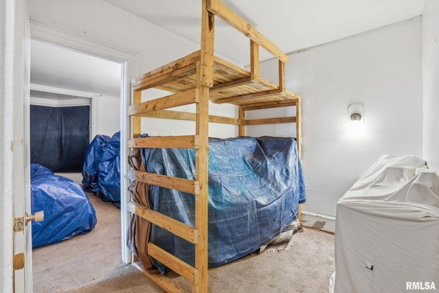 1918 6TH Avenue, Moline, IL 61265