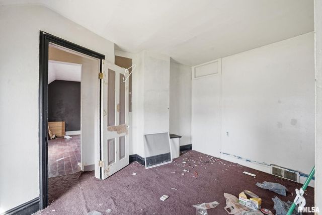 1918 6TH Avenue, Moline, IL 61265