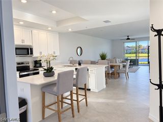 5410 Double Eagle CIR 2216, Ave Maria, FL 34142