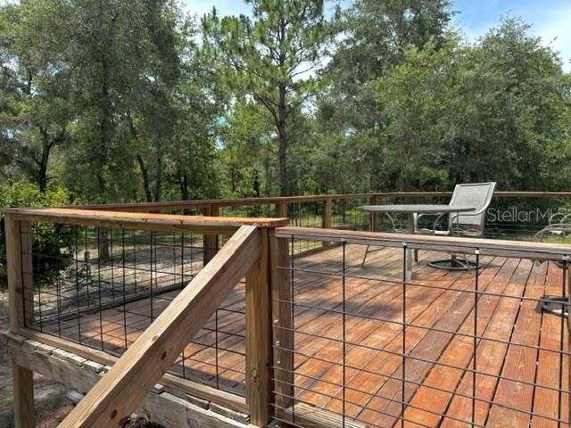 5331 SE 122 AVENUE, Morriston, FL 32668