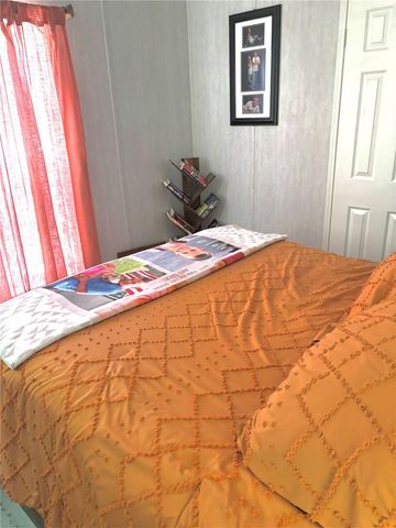 5331 SE 122 AVENUE, Morriston, FL 32668