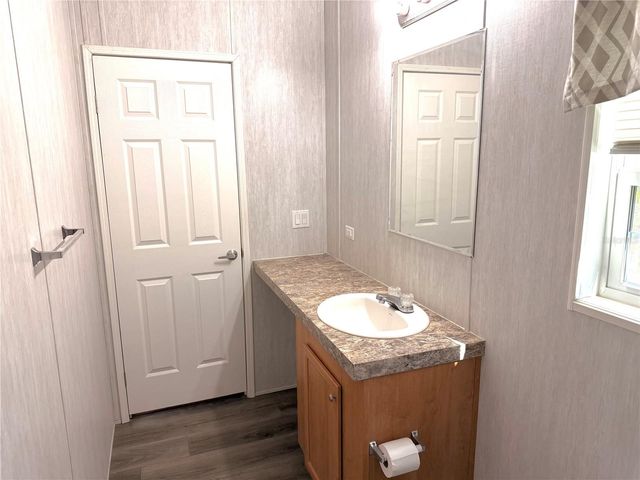 5331 SE 122 AVENUE, Morriston, FL 32668
