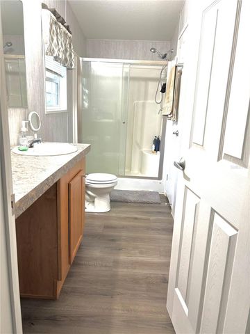 5331 SE 122 AVENUE, Morriston, FL 32668
