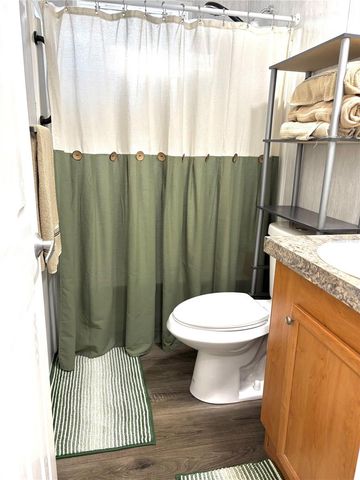 5331 SE 122 AVENUE, Morriston, FL 32668