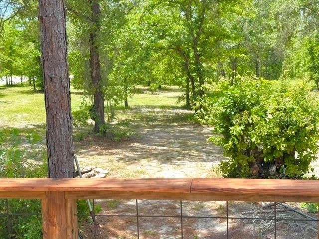 5331 SE 122 AVENUE, Morriston, FL 32668
