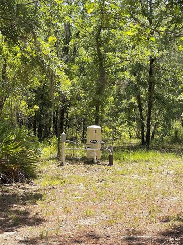 5331 SE 122 AVENUE, Morriston, FL 32668