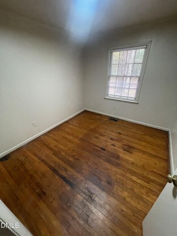 429 Rose Lane, Raleigh, NC 27610