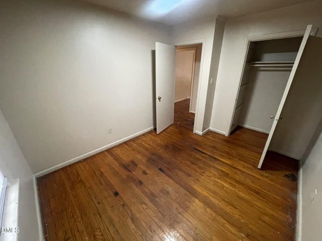 429 Rose Lane, Raleigh, NC 27610