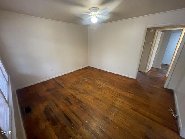 429 Rose Lane, Raleigh, NC 27610