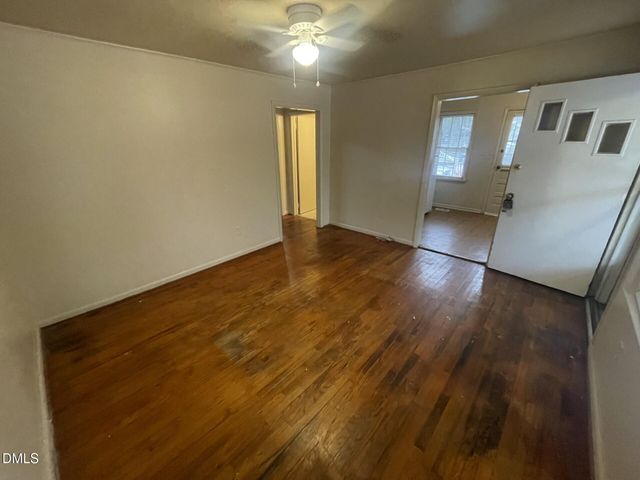 429 Rose Lane, Raleigh, NC 27610