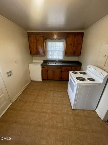 429 Rose Lane, Raleigh, NC 27610