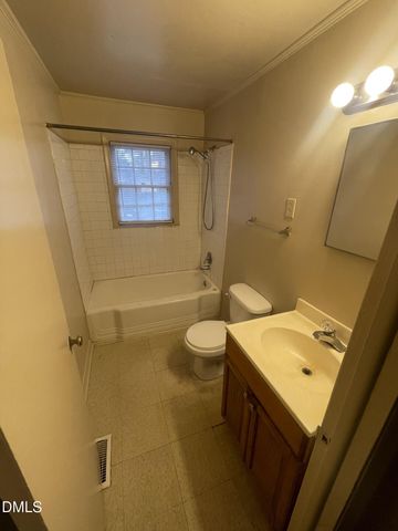 429 Rose Lane, Raleigh, NC 27610