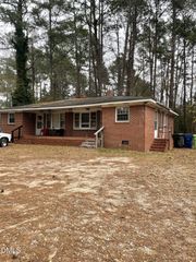 429 Rose Lane, Raleigh, NC 27610