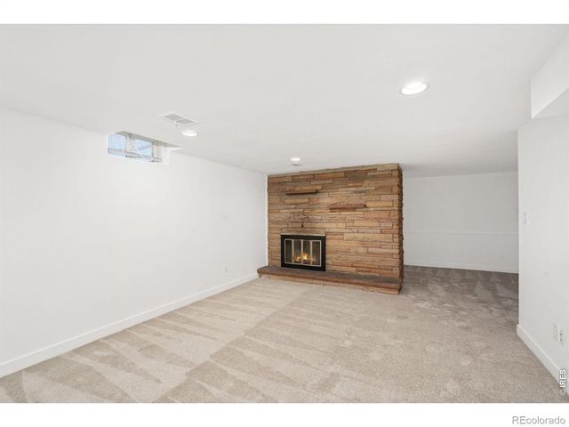 127 E Harvard Street, Fort Collins, CO 80525