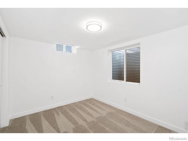 127 E Harvard Street, Fort Collins, CO 80525