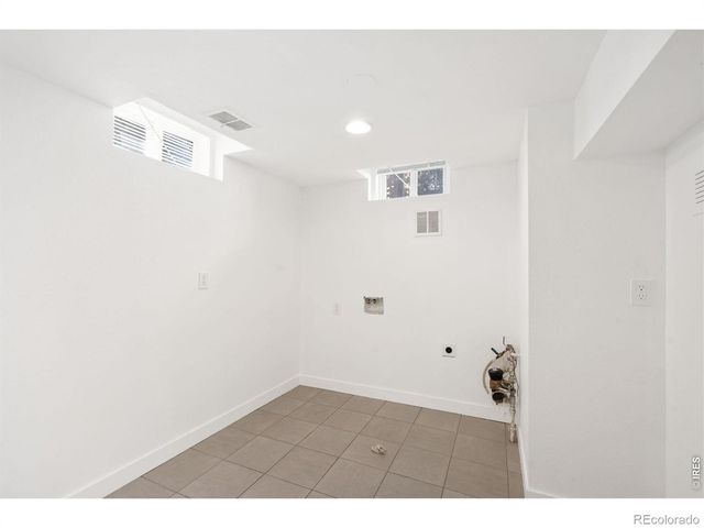 127 E Harvard Street, Fort Collins, CO 80525